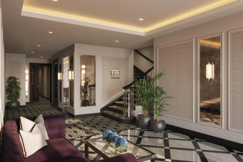 Val D&#39;or_08_Int_GF_CommEntrance.jpg