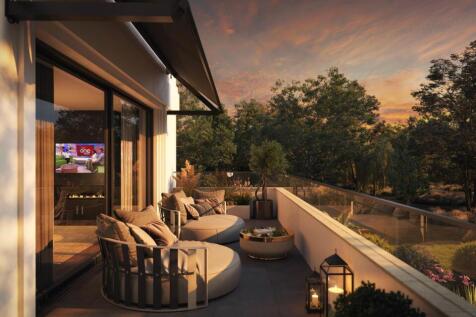 Val D&#39;or_17_Ext_FF_AP6_OutdoorTerrace.jpeg