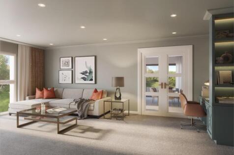 Val D&#39;or_15_Int_FF_Snug_Ap6.jpg