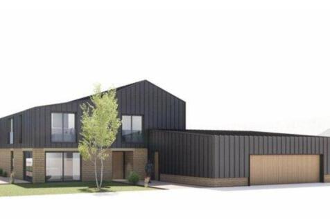 Screenshot 2025-04-08 132441.jpg