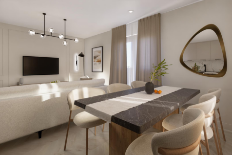 Apartment 15_Kitchen.png