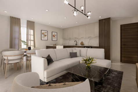 Apartment 15_Lounge.png