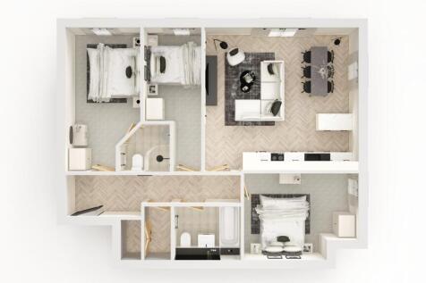 STANSFIELD MILL_APT 17.jpg