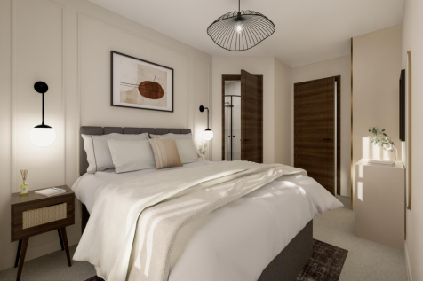 Apartment 09_Bedroom.png