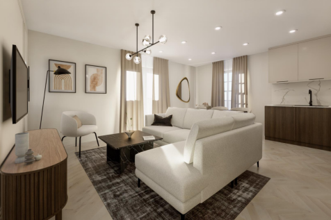 Apartment 09_Lounge.png