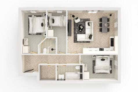 STANSFIELD MILL_APT 09.jpg