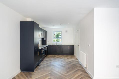 _A7R5080-HDR.jpg