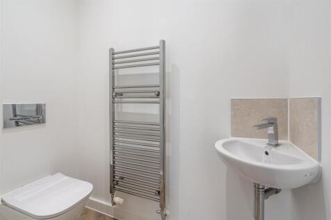 _A7R5036-HDR.jpg