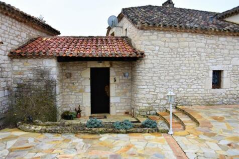 Property Image 5