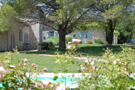 Property Image 4