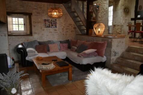 Property Image 8