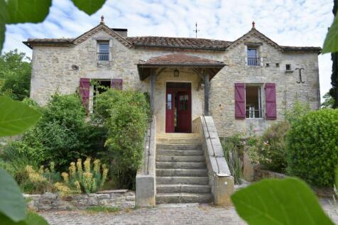 Property Image 4