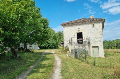 Property Image 8