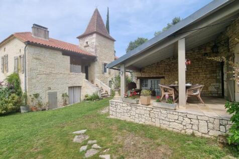 Property Image 1