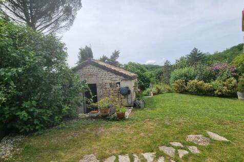 Property Image 6