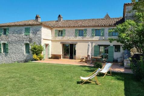 Property Image 5