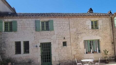 Property Image 6