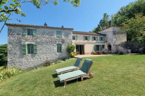 Property Image 7