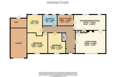 Property Image 12