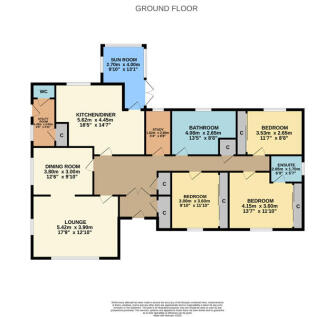 Property Image 12