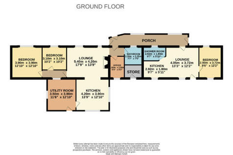 Property Image 11