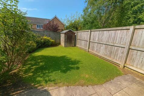 Property Image 8