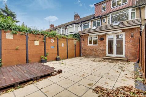 Property Image 19
