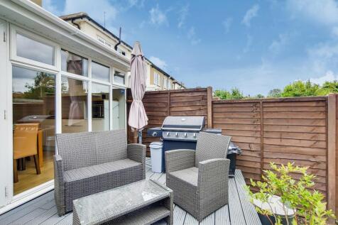 Property Image 16