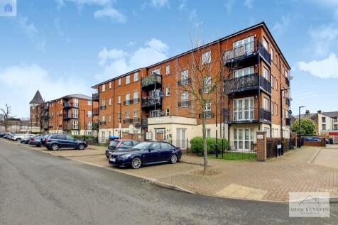 Property Image 1