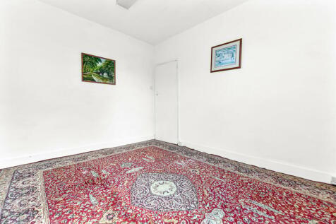 Room Two