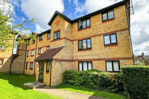 Property Image 12