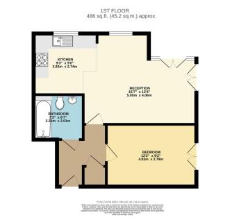 Property Image 16