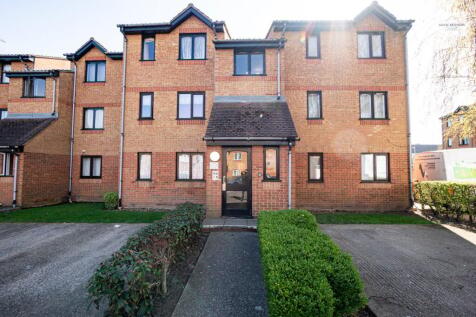 Property Image 11