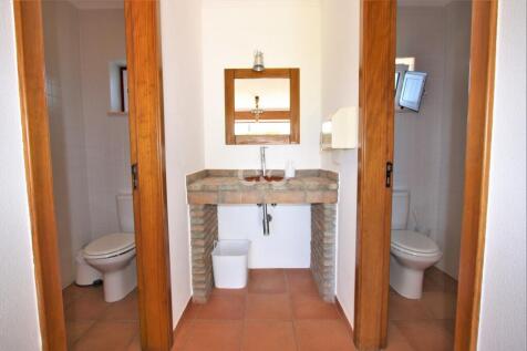 Property Image 44
