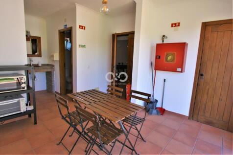 Property Image 45