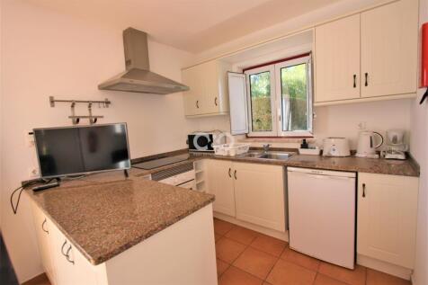 Property Image 51