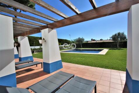 Property Image 63