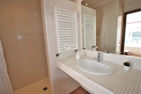 Property Image 66