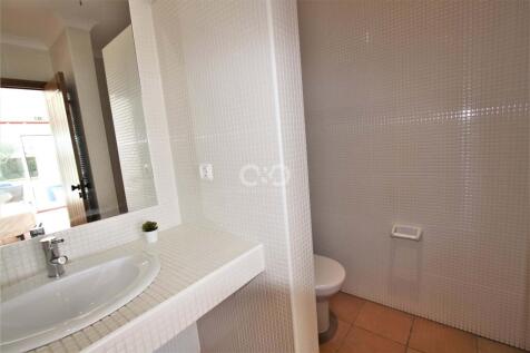 Property Image 67