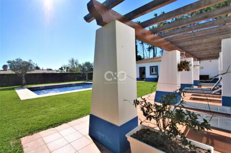 Property Image 69