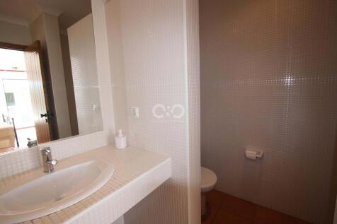 Property Image 73
