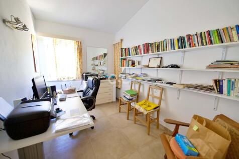 Property Image 35
