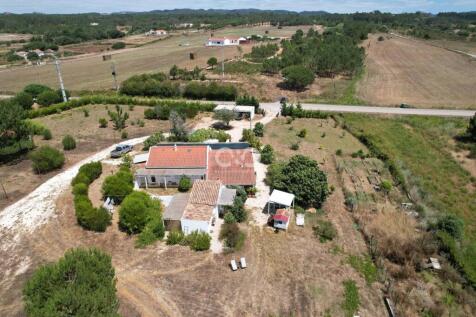 Property Image 36