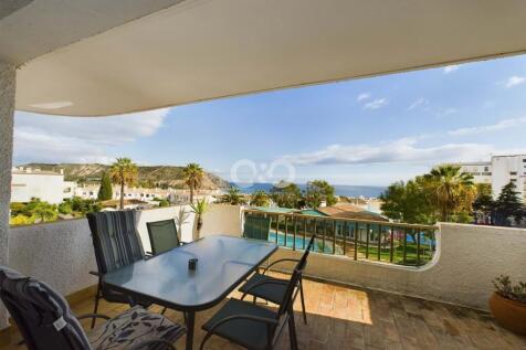Property Image 11