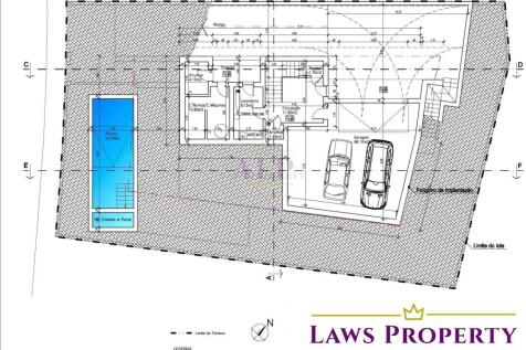 Property Image 106
