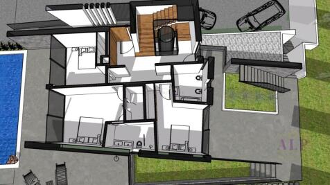 Property Image 65