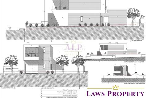 Property Image 69