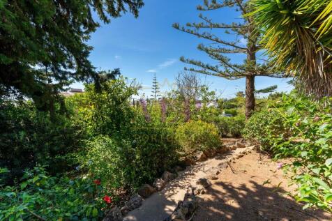 Property Image 44