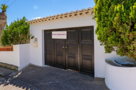 Property Image 47