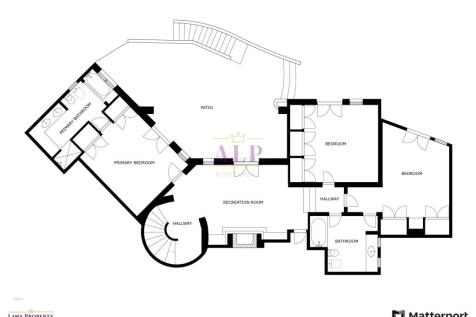 Property Image 50